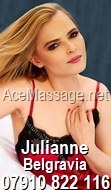 INDEPENDENT ESCORTS CENTRAL LONDON ESCORTS AND  MASSAGE PARLOURS CENTRAL LONDON