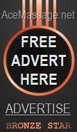 ESCORTS BERKSHIRE MASSAGE PARLOURS BERKSHIRE 