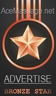 INDEPENDENT ESCORTS CENTRAL LONDON ESCORTS AND  MASSAGE PARLOURS CENTRAL LONDON