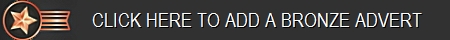 FREE ADVERT CLICK HERE
