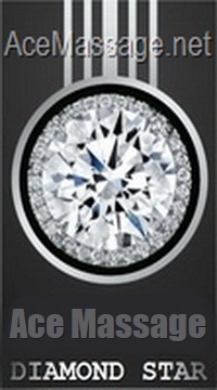 SUSSEX ESCORTS & MASSAGE SUSSEX