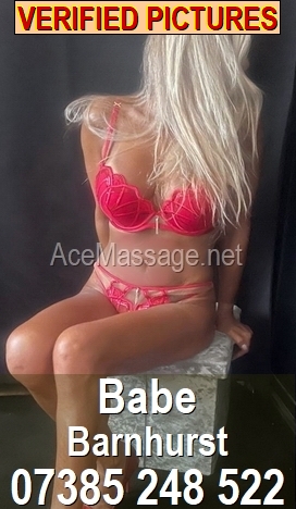 BARNEHURST BABE SLIM BUSTY BRITISH MATURE BLONDE INDEPENDENT ESCORT KENT DA7