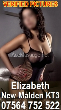 ELIZABETH 4 U EUROPEAN ESCORT IN HAMMERSMITH LONDON W6 INDEPENDENT UK