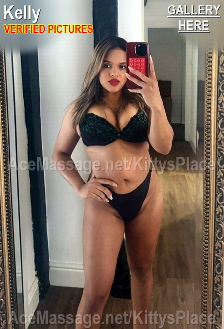GALLERY HERE
