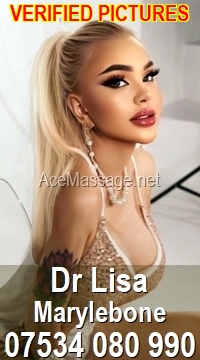 DR LISA MASSAGE CENTRAL LONDON UK PORN STAR ESCORT