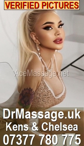 DR LISA MASSAGE KENSINGTON AND CHELSEA CENTRAL LONDON UK PORN STAR ESCORT INDEPENDENT