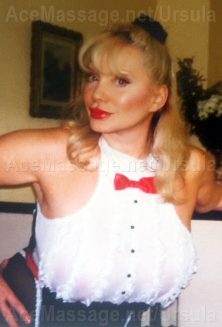 URSULA FROM DENMARK MATURE ESCORT IN CHELSEA LONDON SW3 UK INDEPENDENT