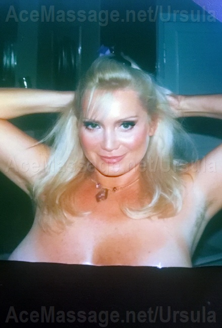 URSULA FROM DENMARK MATURE ESCORT IN CHELSEA LONDON SW3 UK INDEPENDENT