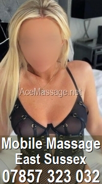 VENUS NATURIST MASSAGE IN EPSOM SURREY AND MOBILE VISITING IN THE SOUTH AND SUSSEX UK